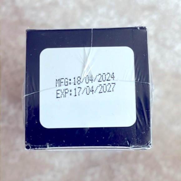 Brand New Lot of Body Firming Creams Bum Bum Facial Tightening Moisturizers - Picture 5 of 16